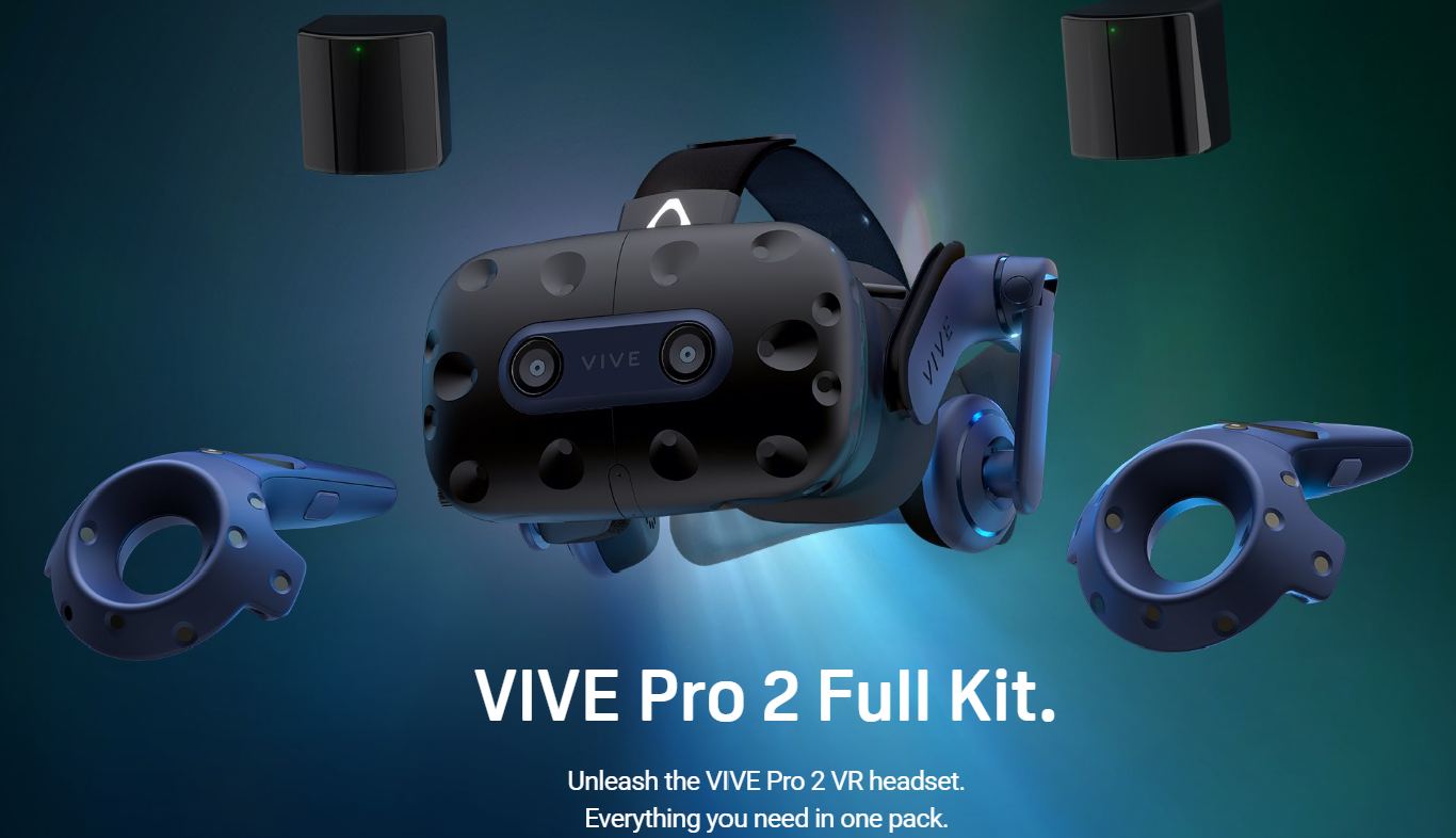 HTC VIVE Pro 2 パッケージ 7cRsJP5ozZUuGg7AvUgHuV.jpg